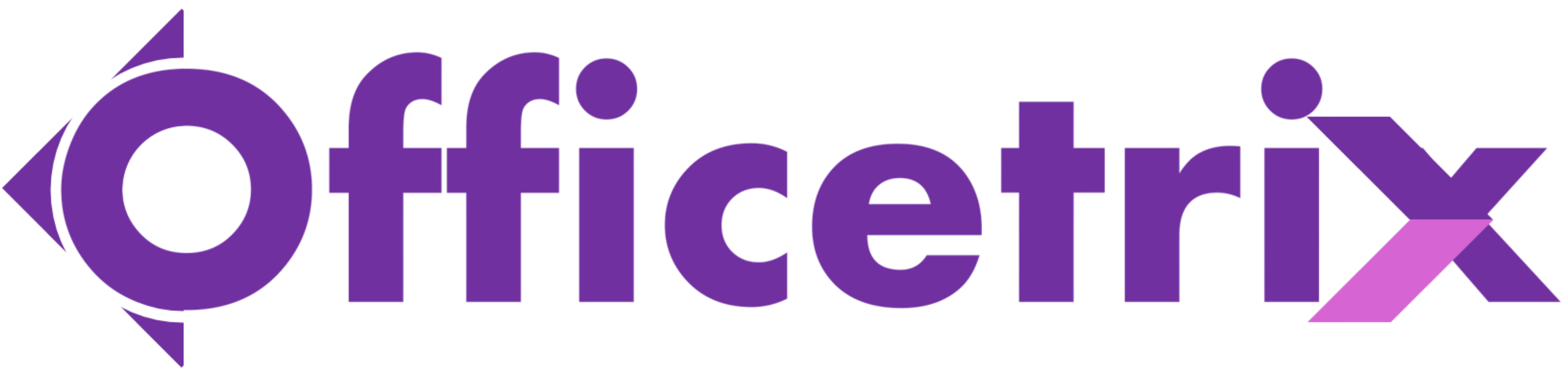 Officetrix Logo